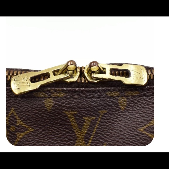 🔥🔥LOUIS VUITTON🔥🔥FIRE🔥🔥 - Picture 10 of 14